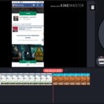 Eu vou editar seu vídeo para qualquer plataforma digital