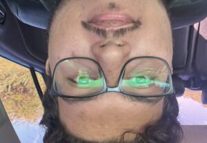 Eu vou editar o video para seu canal