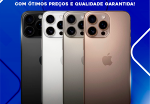 Eu vou fazer artes em menos de 24h