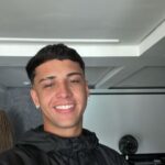 Eu vou fazer a melhor publicidade para o seu negócio expandi...