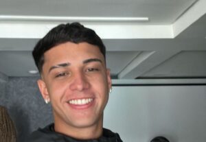 Eu vou fazer a melhor publicidade para o seu negócio expandi...