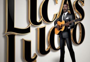 Eu vou fazer seus vídeos amadores virar profissionais