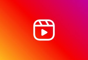Eu vou editar seu vídeo para TikTok.