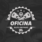 Eu vou fazer sua logo profissional.