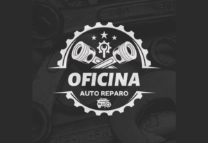 Eu vou fazer sua logo profissional.