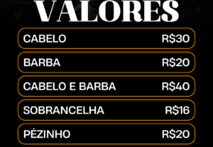 Eu vou Criar  logos e designs no geral.