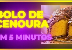 Eu vou Fazer thumbnails para seu canal do youtube