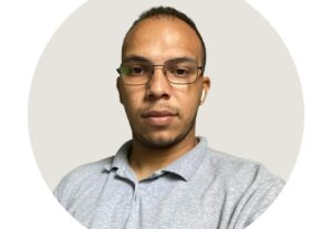 Eu vou fazer tudo que seu e-commerce e empresa pracisam.