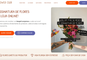 Eu vou Fazer Seu Site Profissional