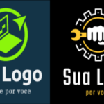 Eu vou Fazer a melhor logo