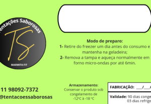 Eu vou Criar logotipo de qualidade
