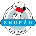 Eu vou criar o logotipo ideal para sua marca