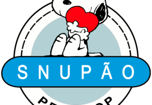 Eu vou criar o logotipo ideal para sua marca