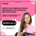 Eu vou fazer o design de qualquer coisa que você precisar