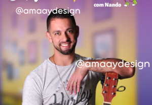 Eu vou remover o fundo da sua imagem