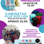 Eu vou criar o flyer mais intuitivo e profissional para você