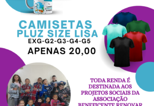 Eu vou criar o flyer mais intuitivo e profissional para você