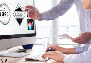 Eu vou criar artes profissionais para sue negocio