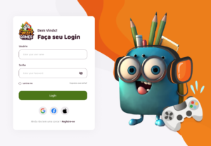 Eu vou fazer seu UX/UI Design