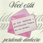 Eu vou fazer os melhores designs para o seu instagram