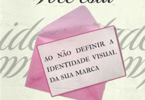 Eu vou fazer os melhores designs para o seu instagram