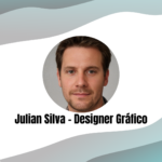 Eu vou fazer o design do seu negócio.