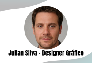 Eu vou fazer o design do seu negócio.