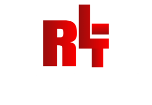Eu vou emitir todas as notas fiscais de serviços para seu Me...