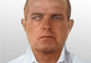 Eu vou consertar e editar as suas fotos