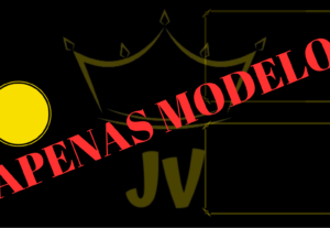 Eu vou editar seus vídeos para o youtube e fazer a Thumbnail