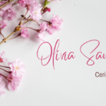 Eu vou fazer o design para sua marca ou produto