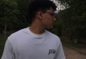 Eu vou Gravar o seu anúncio ou comercial VSL / UGC
