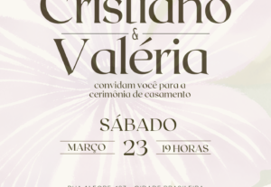 Eu vou fazer artes digitais, clicável e interativa
