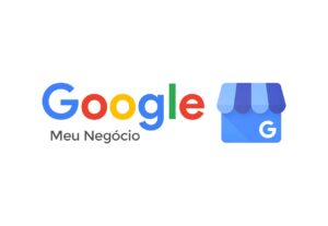 Eu vou cadastrar a sua empresa no Google.
