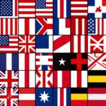 Eu vou Traduzir seu texto do portugues para o inglês.