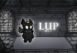 Eu vou fazer um desenho digital em incrível para você