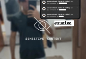 Eu vou aumentar suas vendas com tráfego pago no Facebook Ads...
