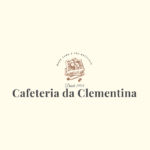 Eu vou fazer 5 logotipo pra você