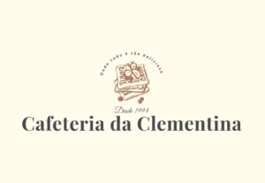 Eu vou fazer 5 logotipo pra você