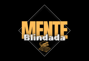 Eu vou criar uma Logo ou Banner para seu negócio