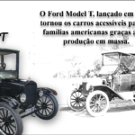 Eu vou Criar slides sobre o assunto que desejar