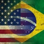 Eu vou traduzir texto de inglês para o português.