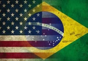 Eu vou traduzir texto de inglês para o português.
