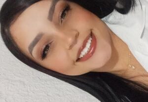 Eu vou Fazer o comercial do seu produto