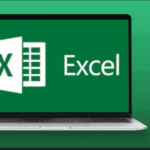 Eu vou Fazer suas planilhas Excel