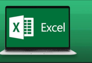Eu vou Fazer suas planilhas Excel