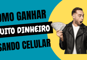 Eu vou fazer sua thumbnail ou capa para post em 1 dia