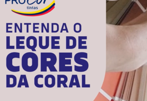Eu vou editar seu vídeo curto