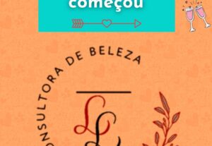 Eu vou Criar logotipo de qualidade