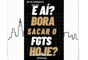 Eu vou Criar copy pronto para transformar